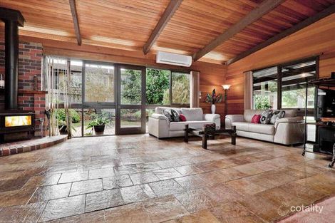 Property photo of 354 Yallambie Road Yallambie VIC 3085