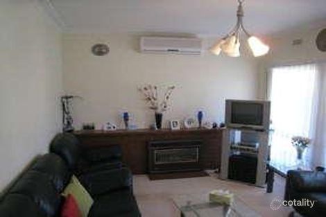 Property photo of 12 Oswald Street Dandenong VIC 3175