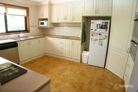 Property photo of 3 Taber Place Isaacs ACT 2607