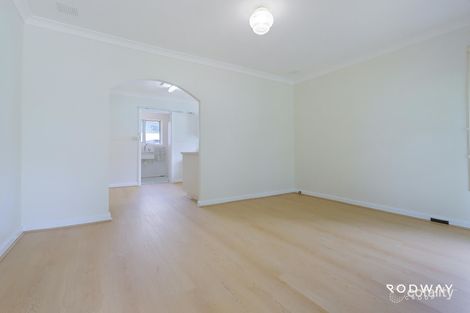 Property photo of 48 Diana Crescent Lockridge WA 6054