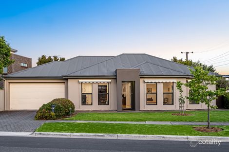 6a Burford Rd, Henley Beach South, SA 5022