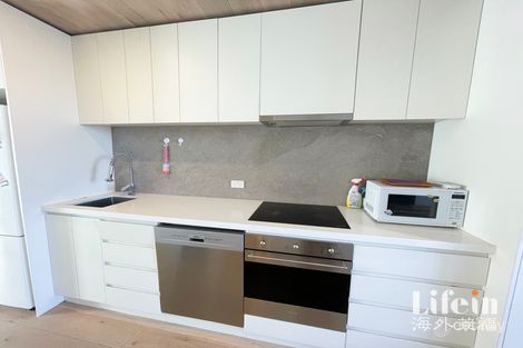 410/41 Dryburgh St, West Melbourne, VIC 3003