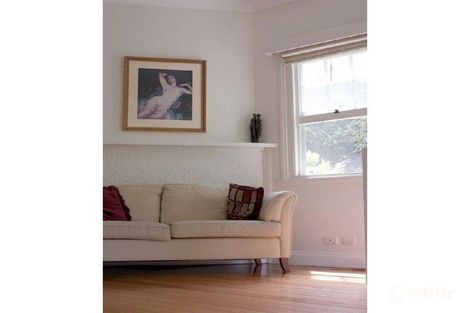 Property photo of 4 Currie Avenue Tecoma VIC 3160