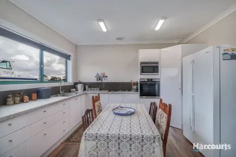 Property photo of 1284 North Ansons Road Ansons Bay TAS 7264