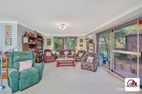 Property photo of 10/47 Garfield Street Wentworthville NSW 2145