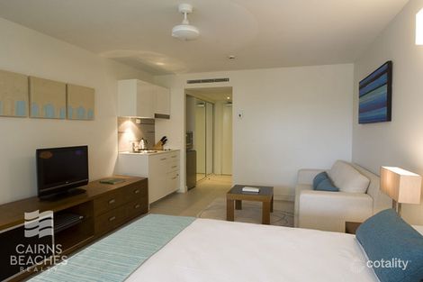 Property photo of 3402/2-22 Veivers Road Palm Cove QLD 4879