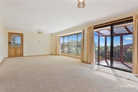 Property photo of 6 Olive Court Miandetta TAS 7310