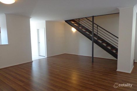 53/34 Palmerston St, Perth, WA 6000