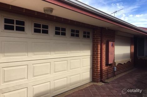 3/11 Almurta Way, Nollamara, WA 6061