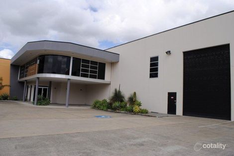 2/7-11 Monte-Khoury Dr, Loganholme, QLD 4129