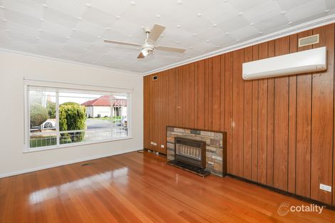 Property photo of 6 Davey Street Sunshine West VIC 3020