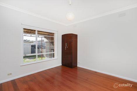 Property photo of 6 Davey Street Sunshine West VIC 3020