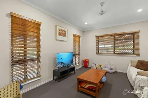 Property photo of 29 Forrest Street Broome WA 6725