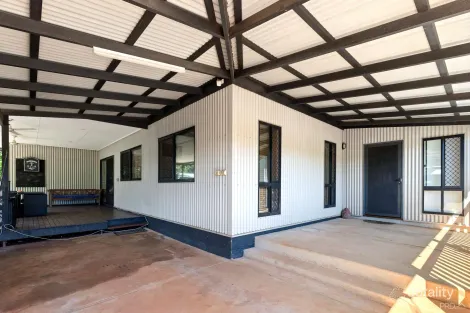 Property photo of 29 Forrest Street Broome WA 6725