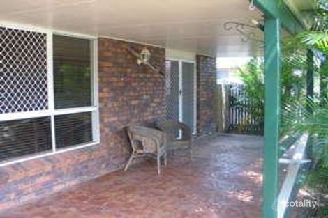Property photo of 15 Marshall Avenue Andergrove QLD 4740