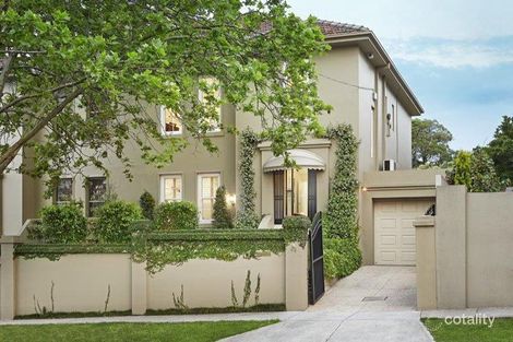 Property photo of 92 Grange Road Toorak VIC 3142
