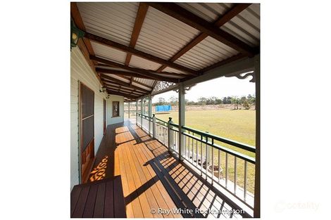 Property photo of 62 Anderson Road Alton Downs QLD 4702