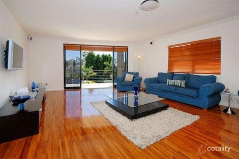 Property photo of 21 Cooleen Street Blakehurst NSW 2221