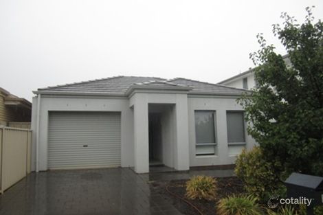 3 Renfrey St, Oaklands Park, SA 5046