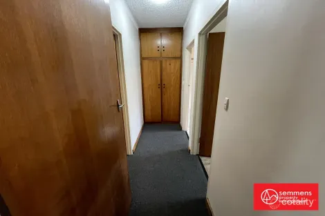 Property photo of 2/426 Payneham Road Glynde SA 5070