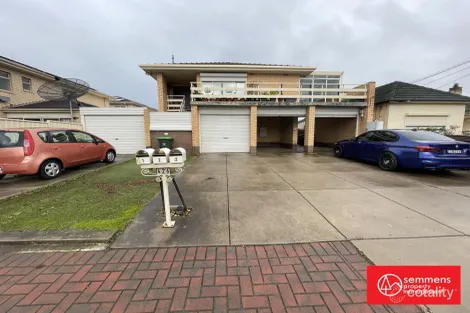 2/426 Payneham Rd, Glynde, SA 5070