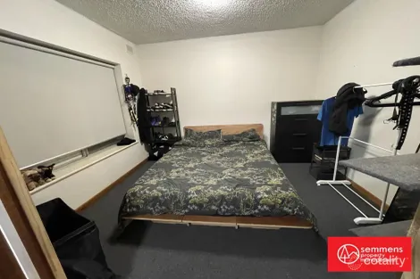 Property photo of 2/426 Payneham Road Glynde SA 5070