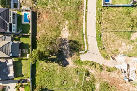 Property photo of 7 Olivia Place Illawong NSW 2234