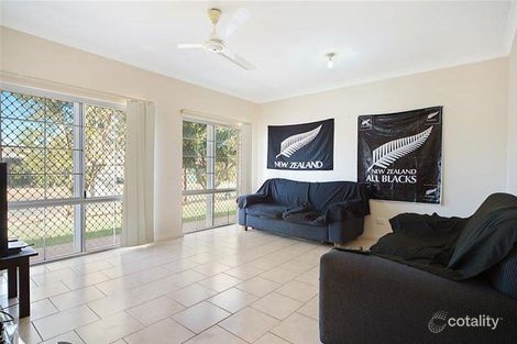 Property photo of 2 Wedge Place Millars Well WA 6714