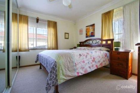 Property photo of 23 Rogers Avenue Kanahooka NSW 2530