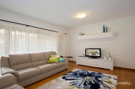 Property photo of 7 Loch Lomond Drive Modbury SA 5092