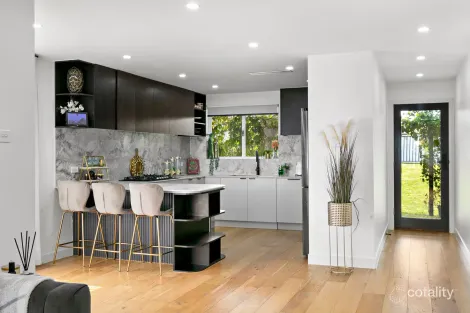 Property photo of 114 Outlook Drive Glenroy VIC 3046