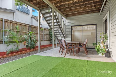 Property photo of 18 Ainslie Street Alderley QLD 4051