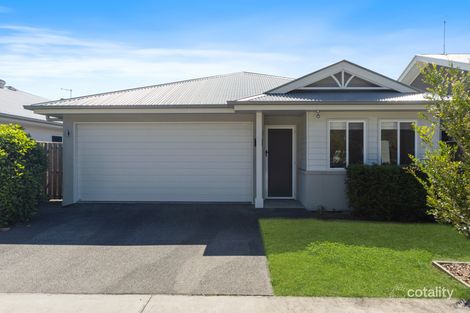 19/49-67 Creek Rd, Burpengary East, QLD 4505