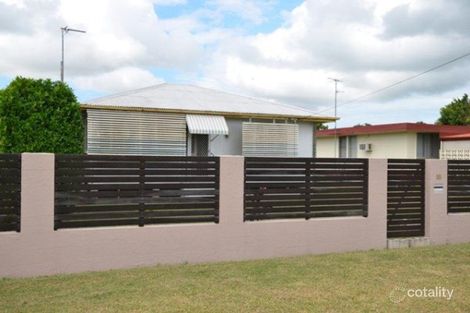 Property photo of 35 Thirteenth Avenue Home Hill QLD 4806