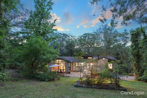 Property photo of 18 Hunt Avenue Dural NSW 2158