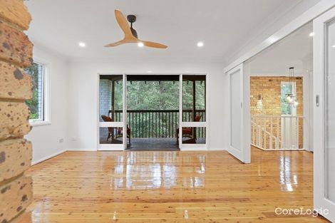 Property photo of 18 Hunt Avenue Dural NSW 2158