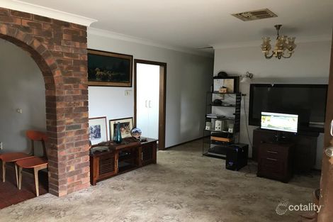 Property photo of 385 Warialda Street Moree NSW 2400