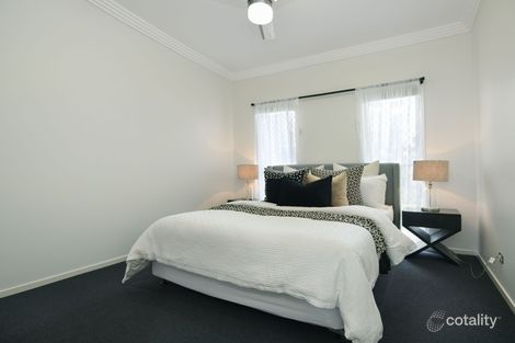 Property photo of 12 McCallum Court Middle Ridge QLD 4350
