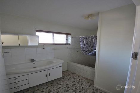 2/1263 Anzac Ave, Kallangur, QLD 4503