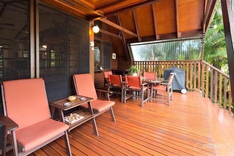 Property photo of 128 The Esplanade Toolakea QLD 4818