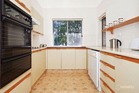 Property photo of 115/2-8 Kitchener Street St Ives NSW 2075