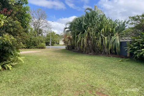 Property photo of 6 Hutchison Close Mission Beach QLD 4852