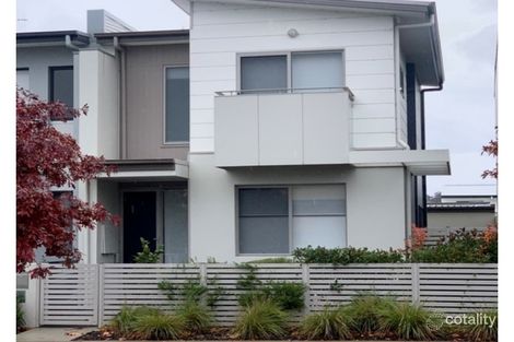 78 Caragh Ave, Googong, NSW 2620