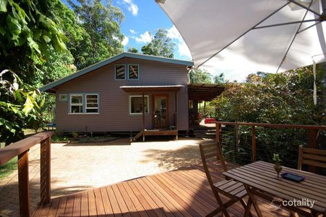 2343 Dunoon Rd, Dorroughby, NSW 2480