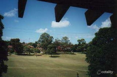 Property photo of 42 Iliffe Street Bexley NSW 2207