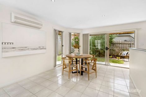 Property photo of 24A Westley Street Carrum VIC 3197