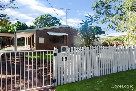 Property photo of 19 School Road Coolum Beach QLD 4573