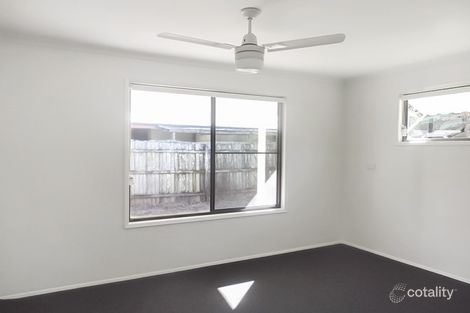 Property photo of 19 School Road Coolum Beach QLD 4573