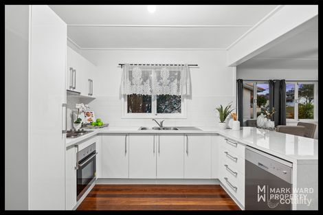 Property photo of 4 Malvern Street Salisbury QLD 4107