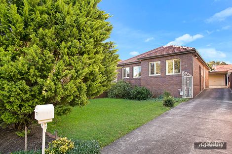 38 Holloway St, Pagewood, NSW 2035